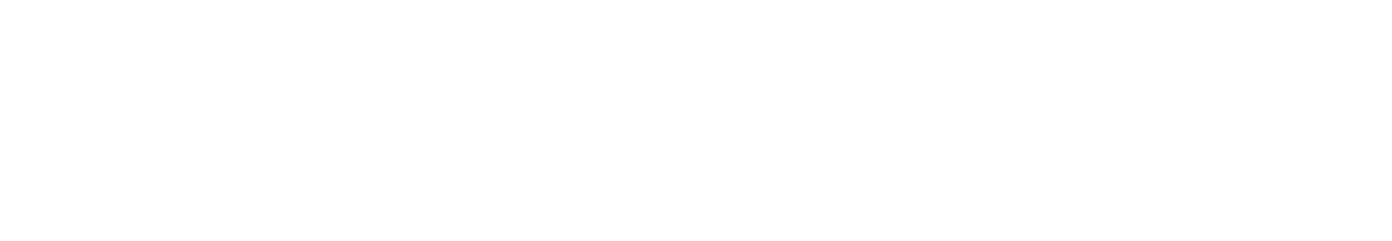 iSTROB