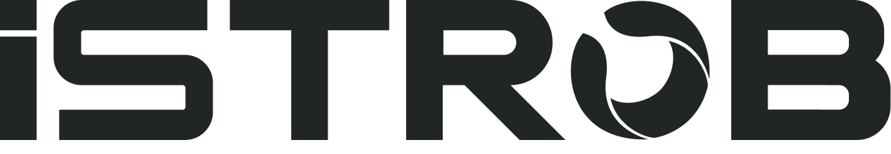 istrob